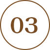 03