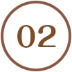 02