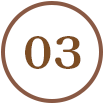 03