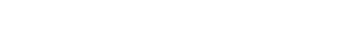 薬局・処方について